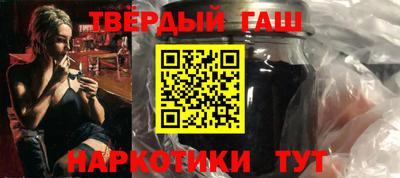скорость mdpv Ипатово